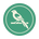 DotBamCrack Mahjong logo